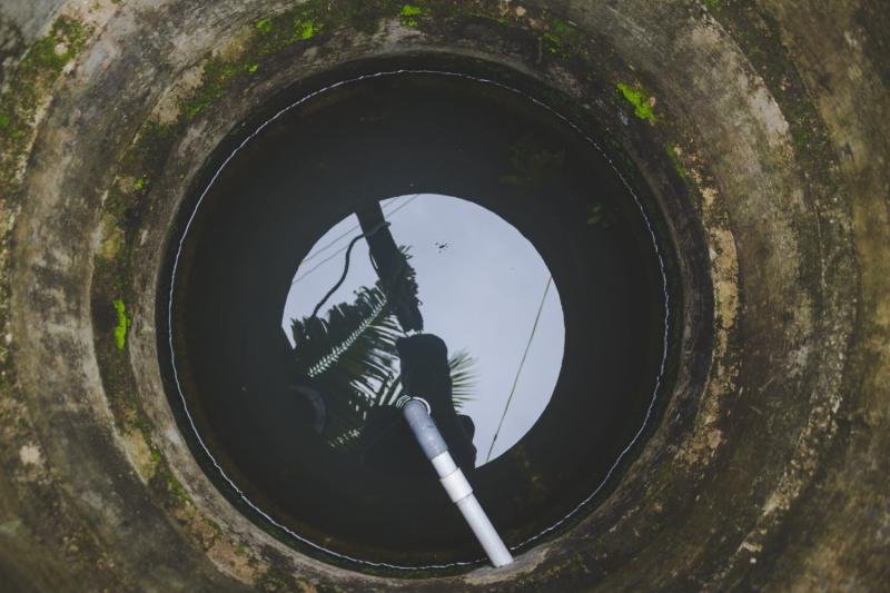 Descubra o melhor do Poço Semi Artesiano em SP: Um guia completo para suas necessidades hídricas