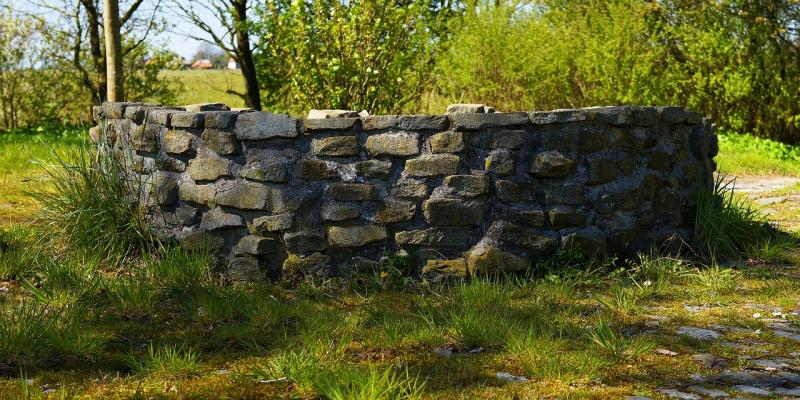 Entenda a Importância e os Segredos por trás da Limpeza de Poços